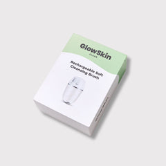 Clean 360 - מברשת פנים חשמלית