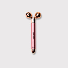 Quartz & Roll - רולר חשמלי אבן קוורץ