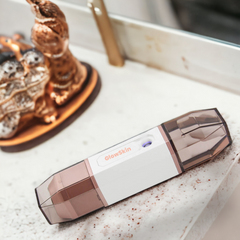 מאדה מקצועי לפנים