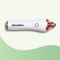 MICRO-D PRO - ערכה לניקיון עמוק וחידוש עור הפנים