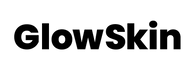 GlowSkin ישראל