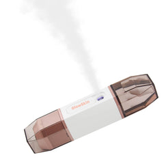 מאדה מקצועי לפנים